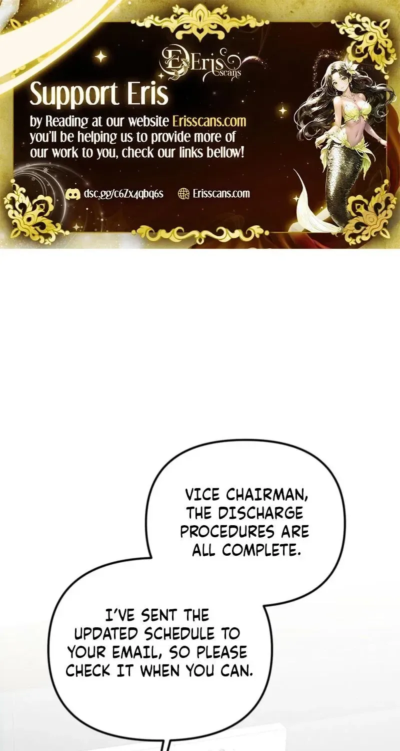 Marriage Time Difference Chapter 22 page 2