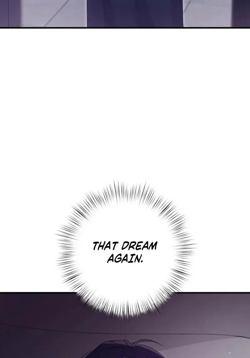 Marriage Time Difference Chapter 22 page 21