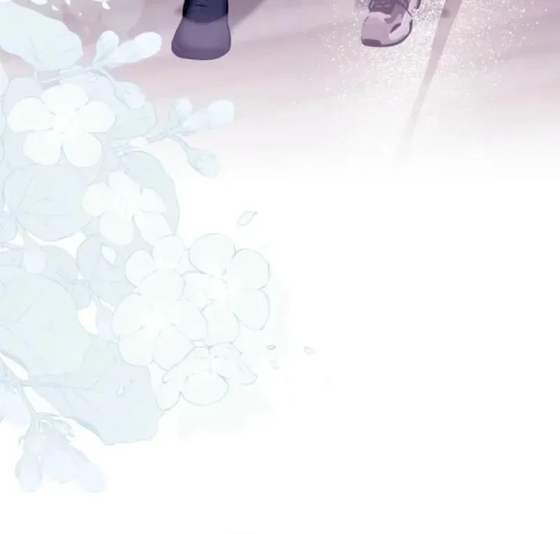 Marriage Time Difference Chapter 22 page 11