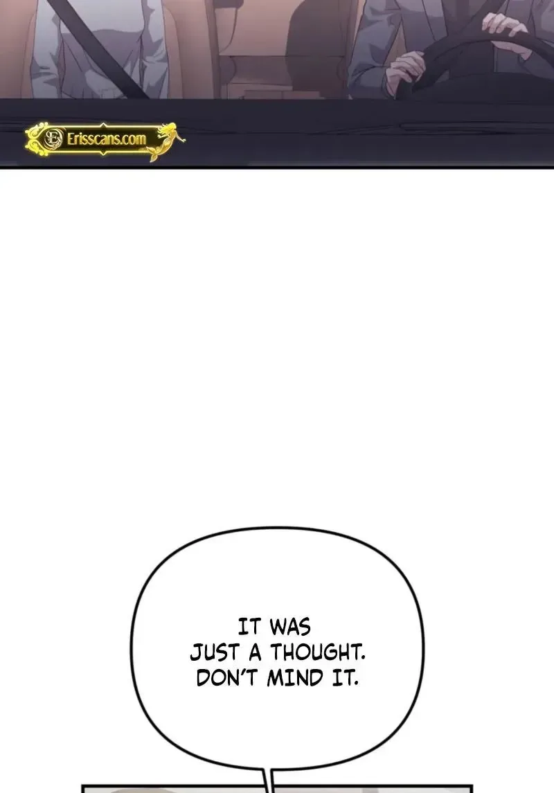 Marriage Time Difference Chapter 22 page 16