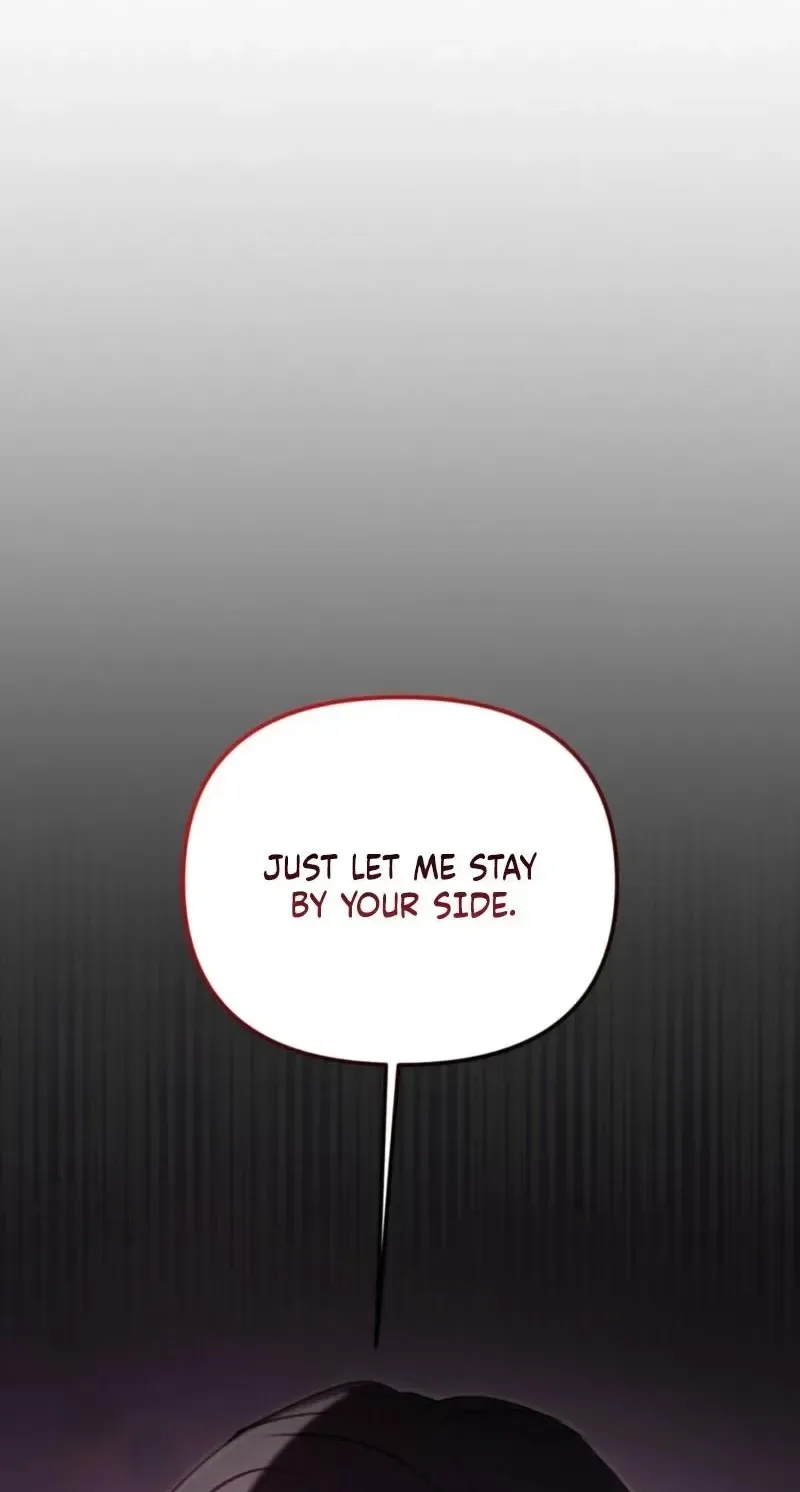 Marriage Time Difference Chapter 22 page 31