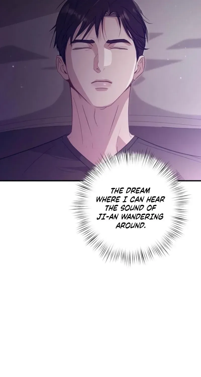 Marriage Time Difference Chapter 22 page 22