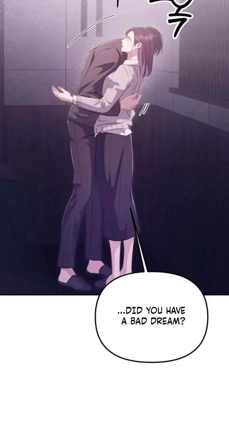 Marriage Time Difference Chapter 22 page 29