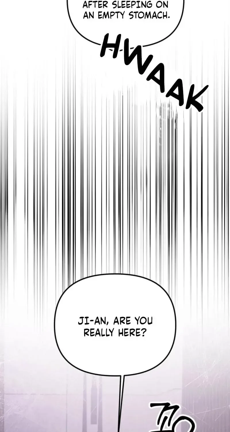 Marriage Time Difference Chapter 22 page 28