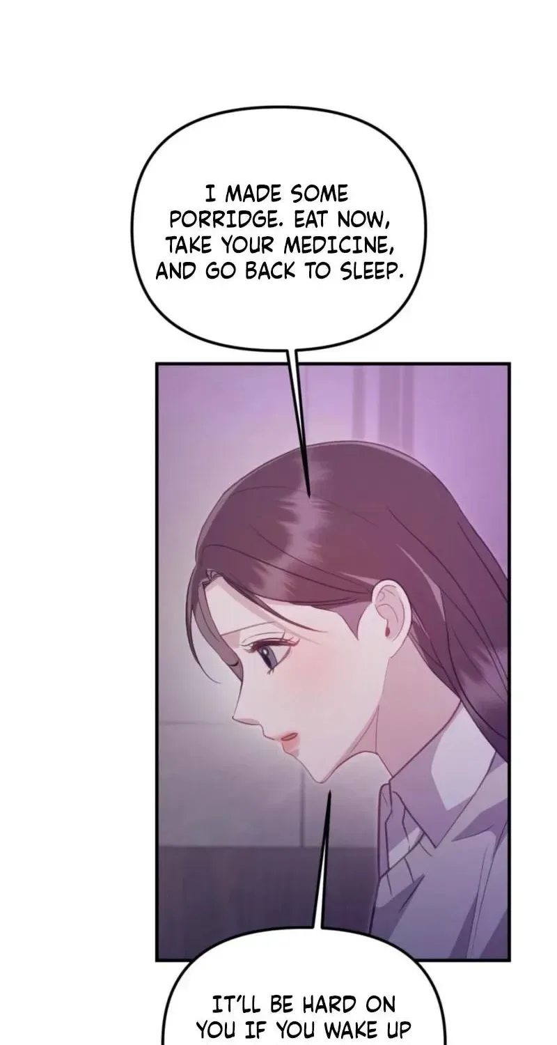 Marriage Time Difference Chapter 22 page 27