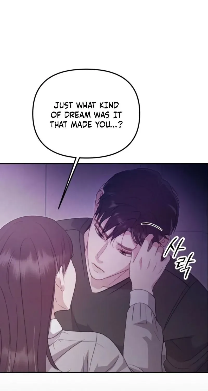 Marriage Time Difference Chapter 22 page 30