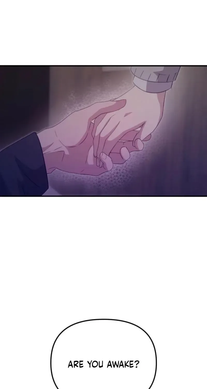 Marriage Time Difference Chapter 22 page 25
