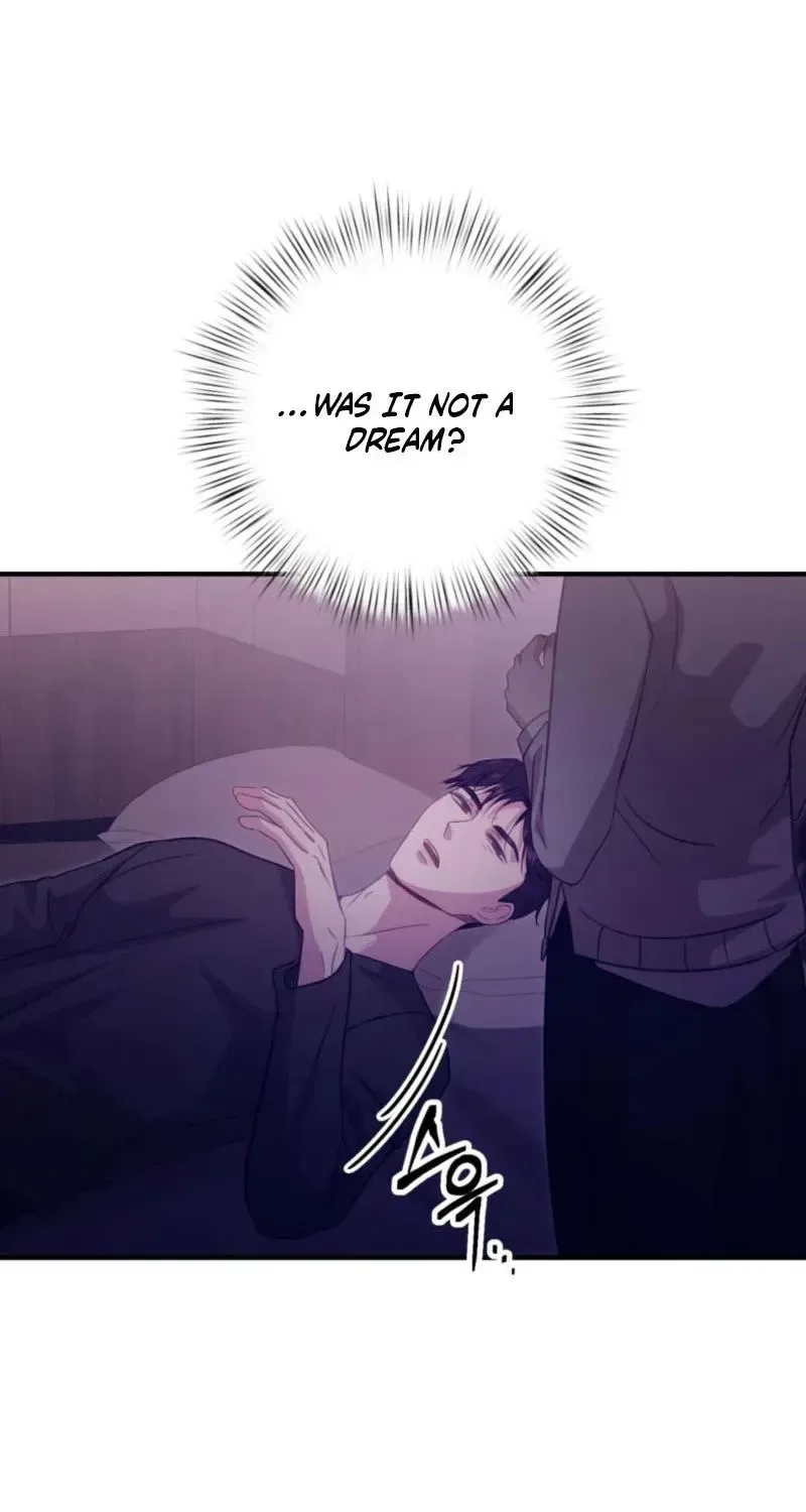 Marriage Time Difference Chapter 22 page 24