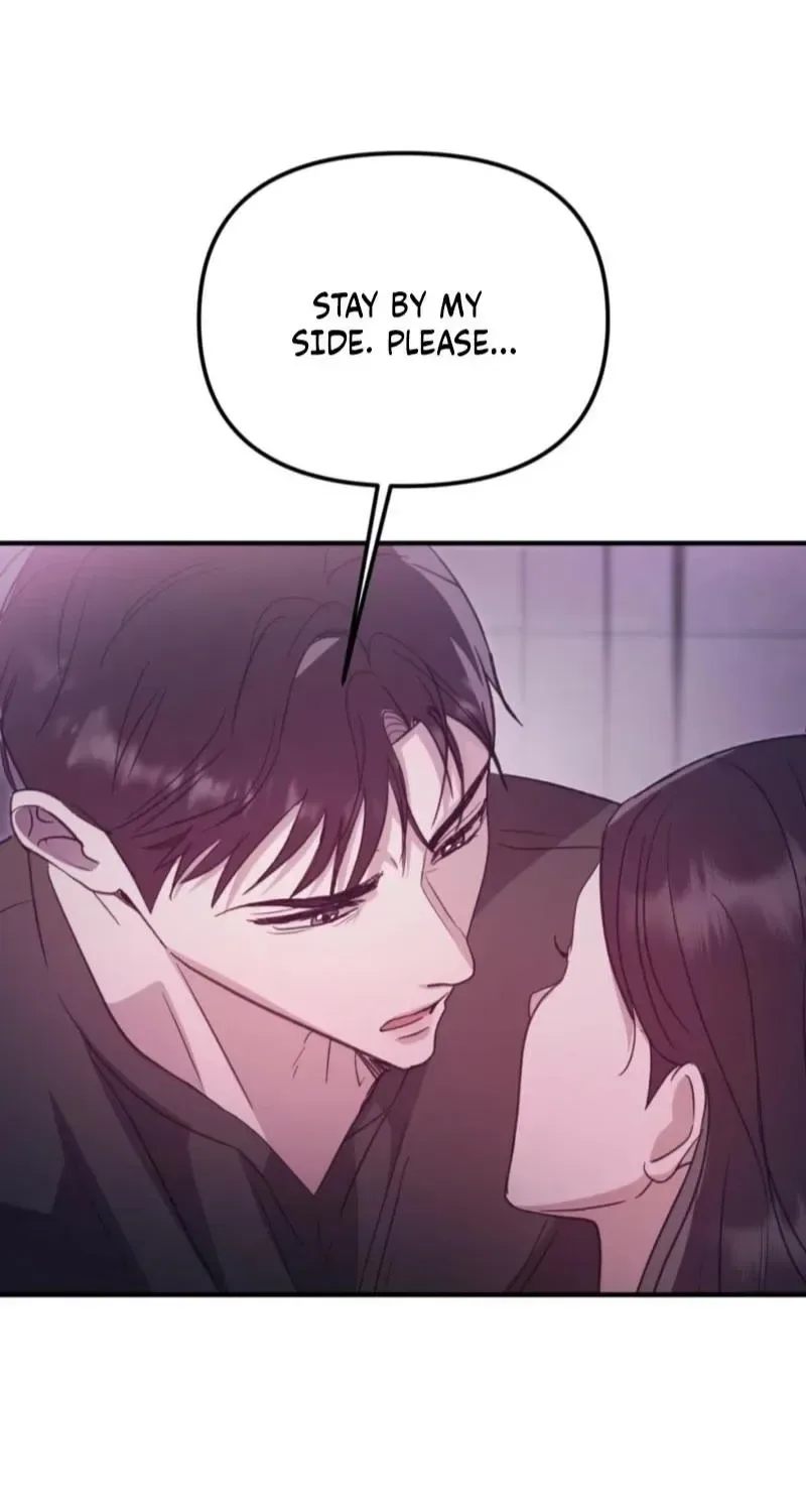 Marriage Time Difference Chapter 22 page 38