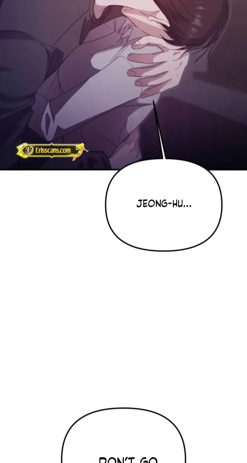 Marriage Time Difference Chapter 22 page 36