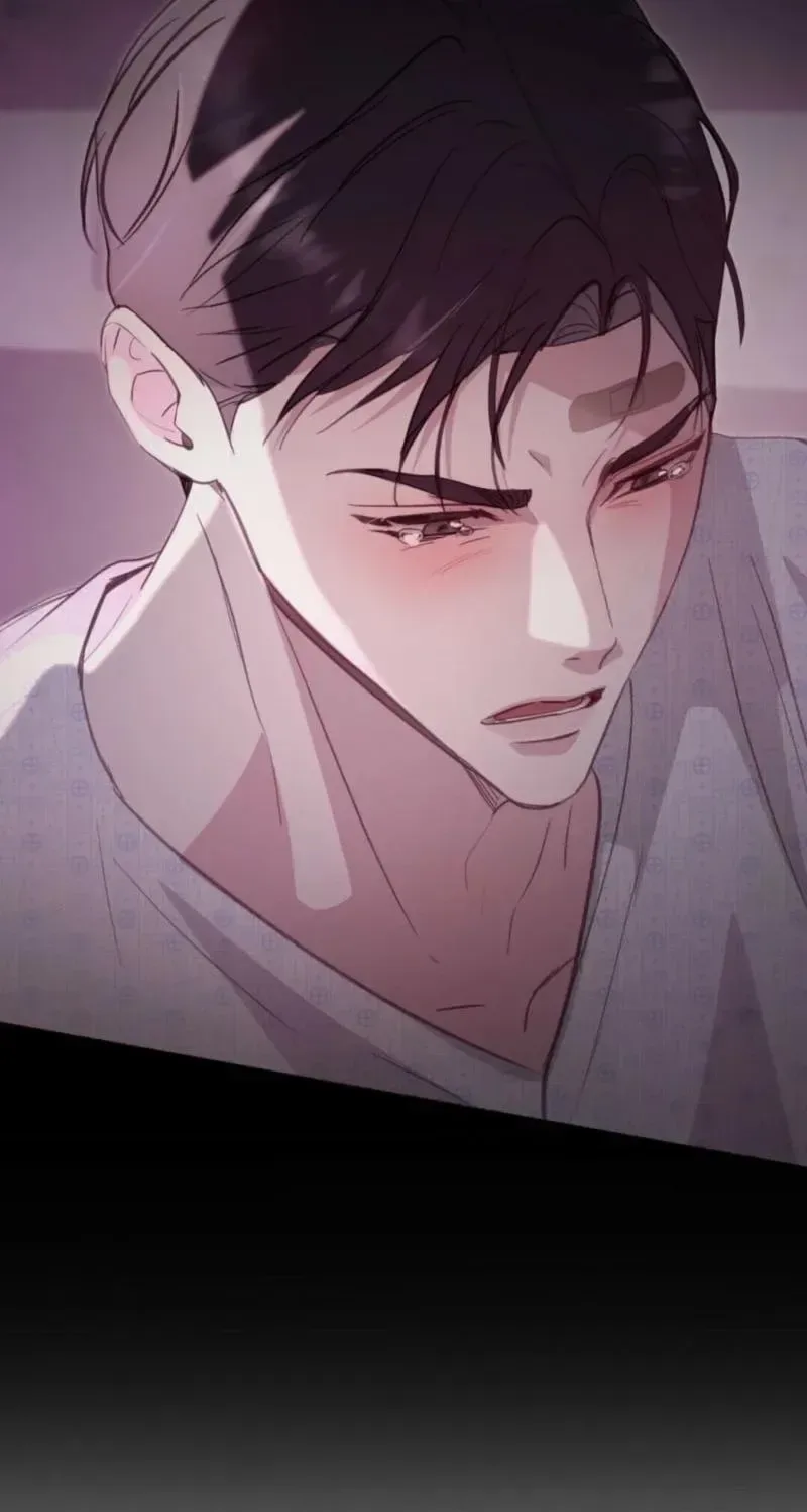 Marriage Time Difference Chapter 22 page 32