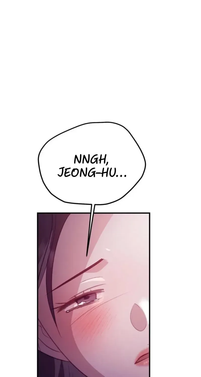 Marriage Time Difference Chapter 22 page 43