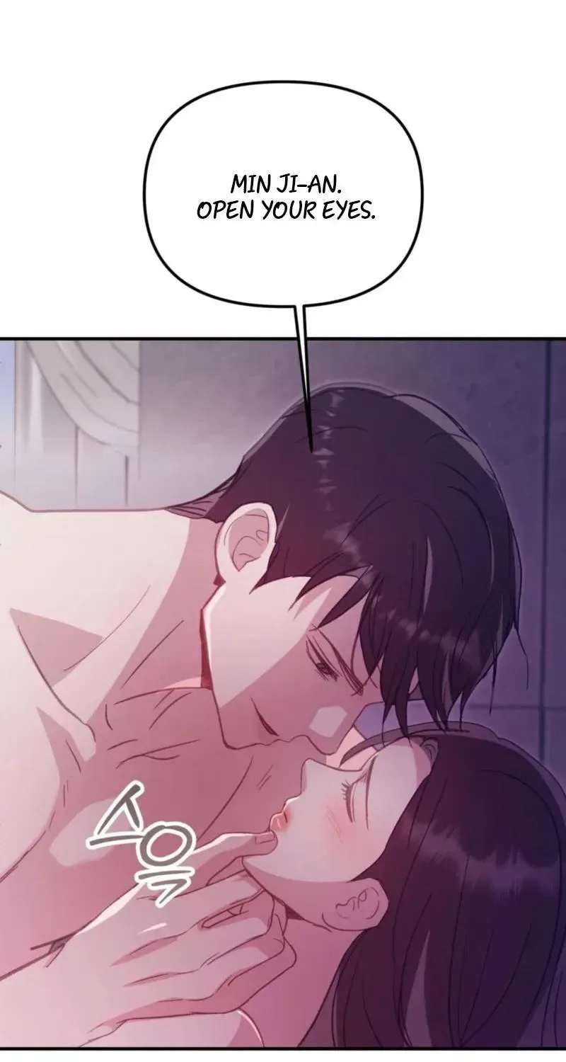Marriage Time Difference Chapter 22 page 42