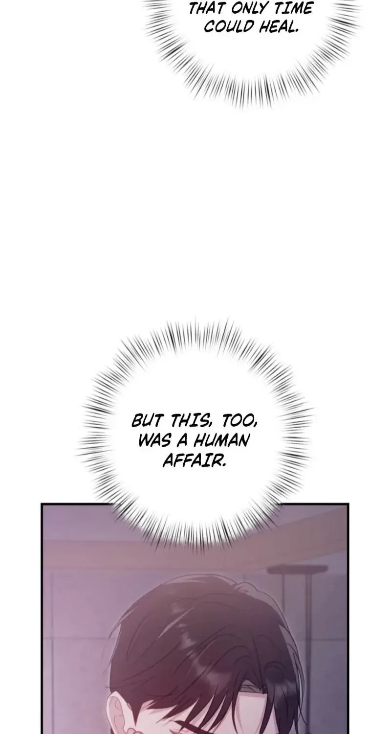 Marriage Time Difference Chapter 22 page 34