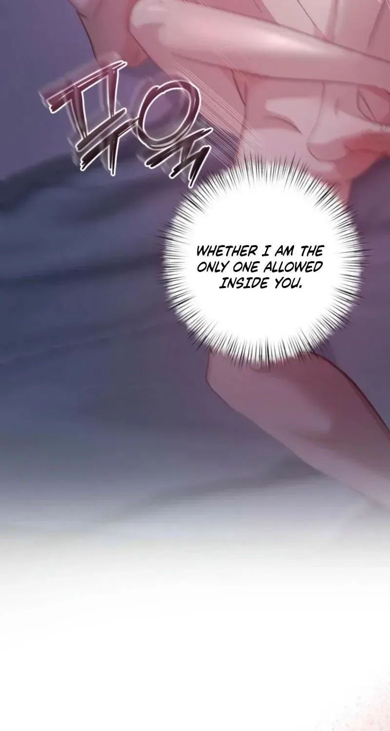 Marriage Time Difference Chapter 22 page 57