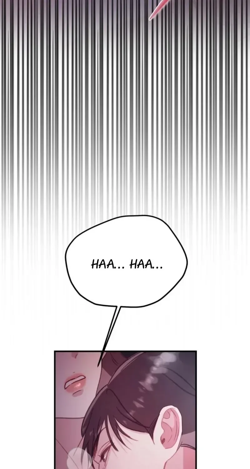 Marriage Time Difference Chapter 22 page 53