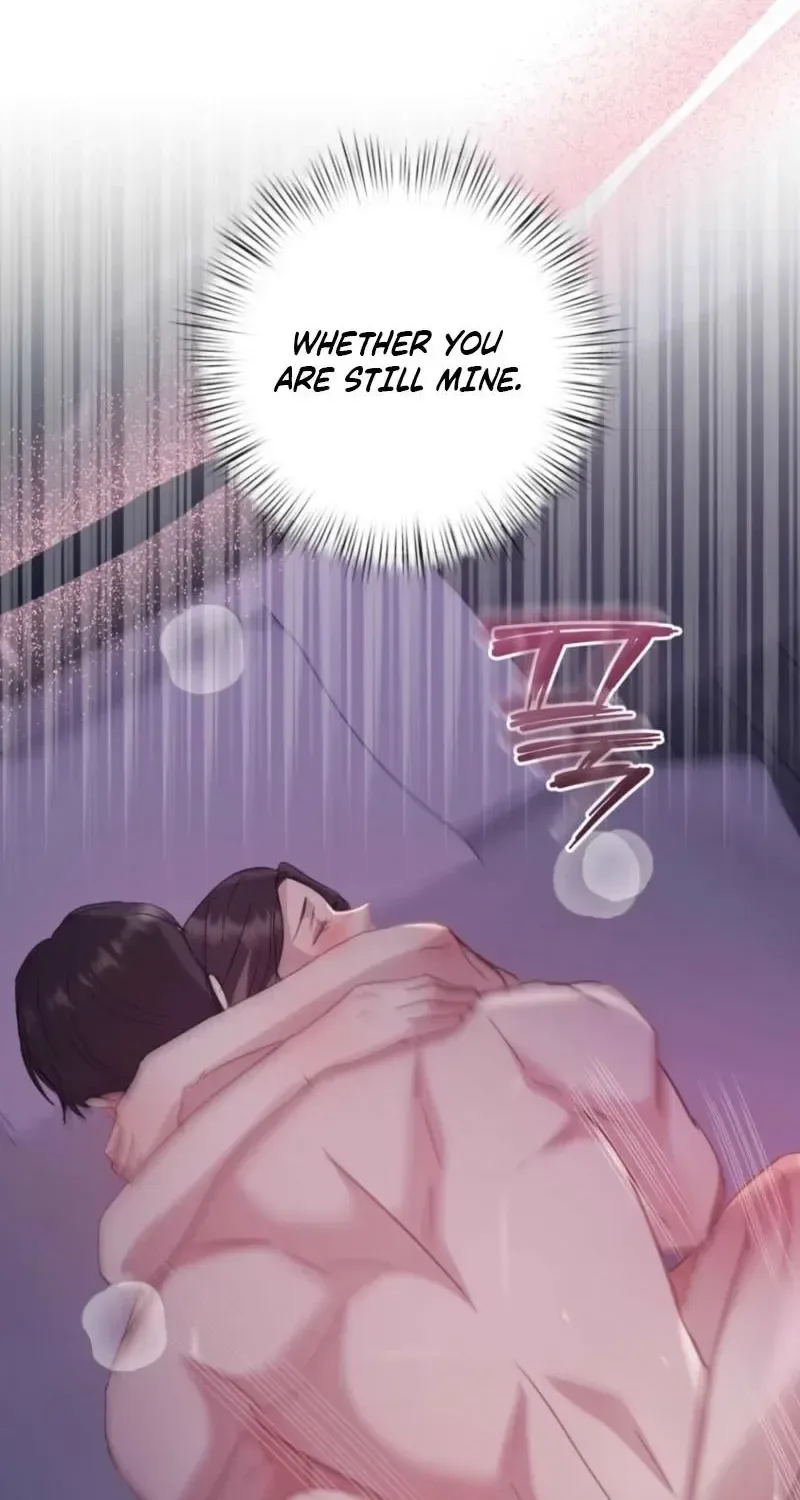 Marriage Time Difference Chapter 22 page 56