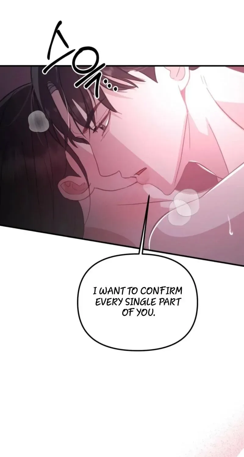 Marriage Time Difference Chapter 22 page 55