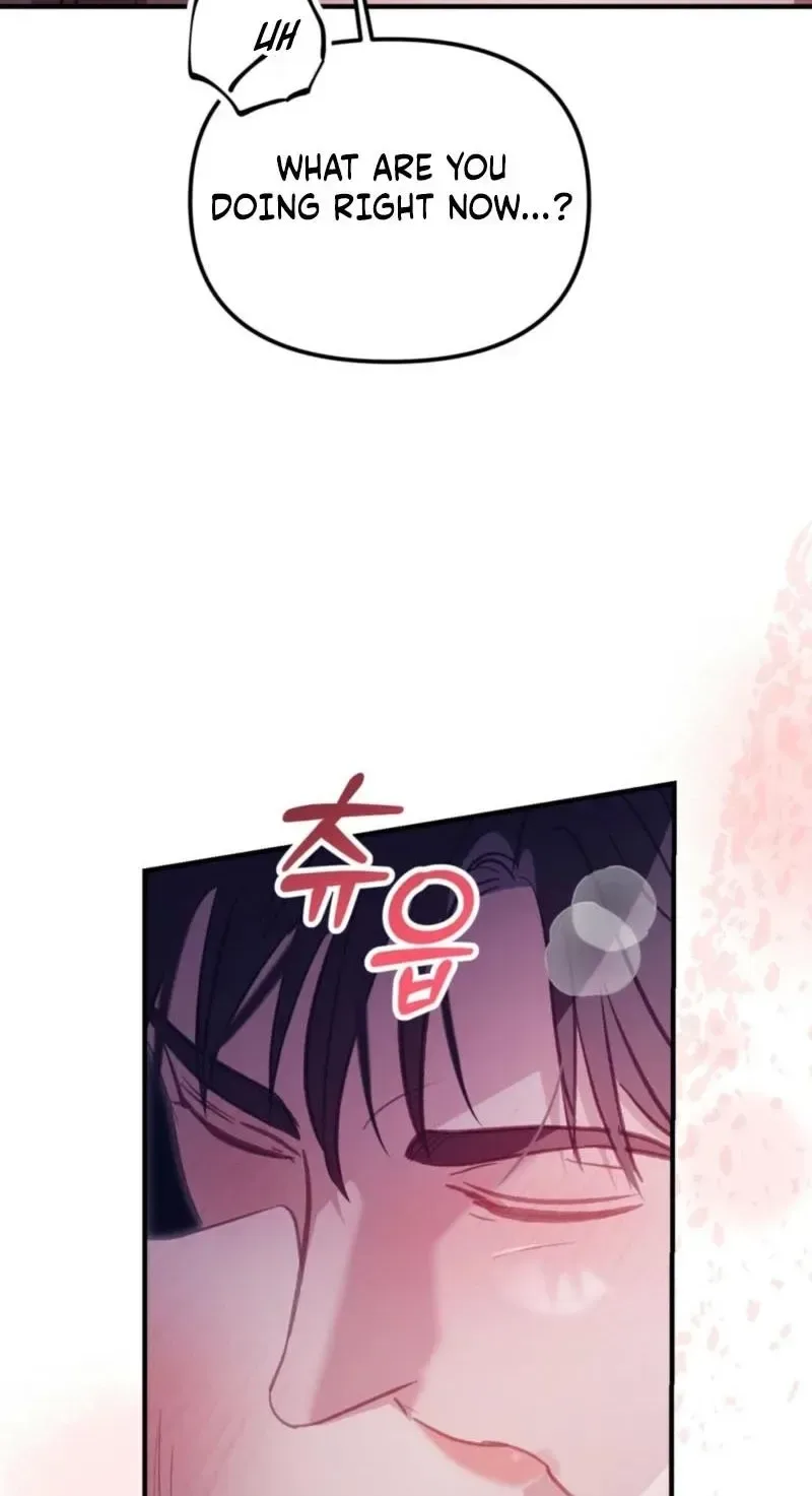 Marriage Time Difference Chapter 22 page 45
