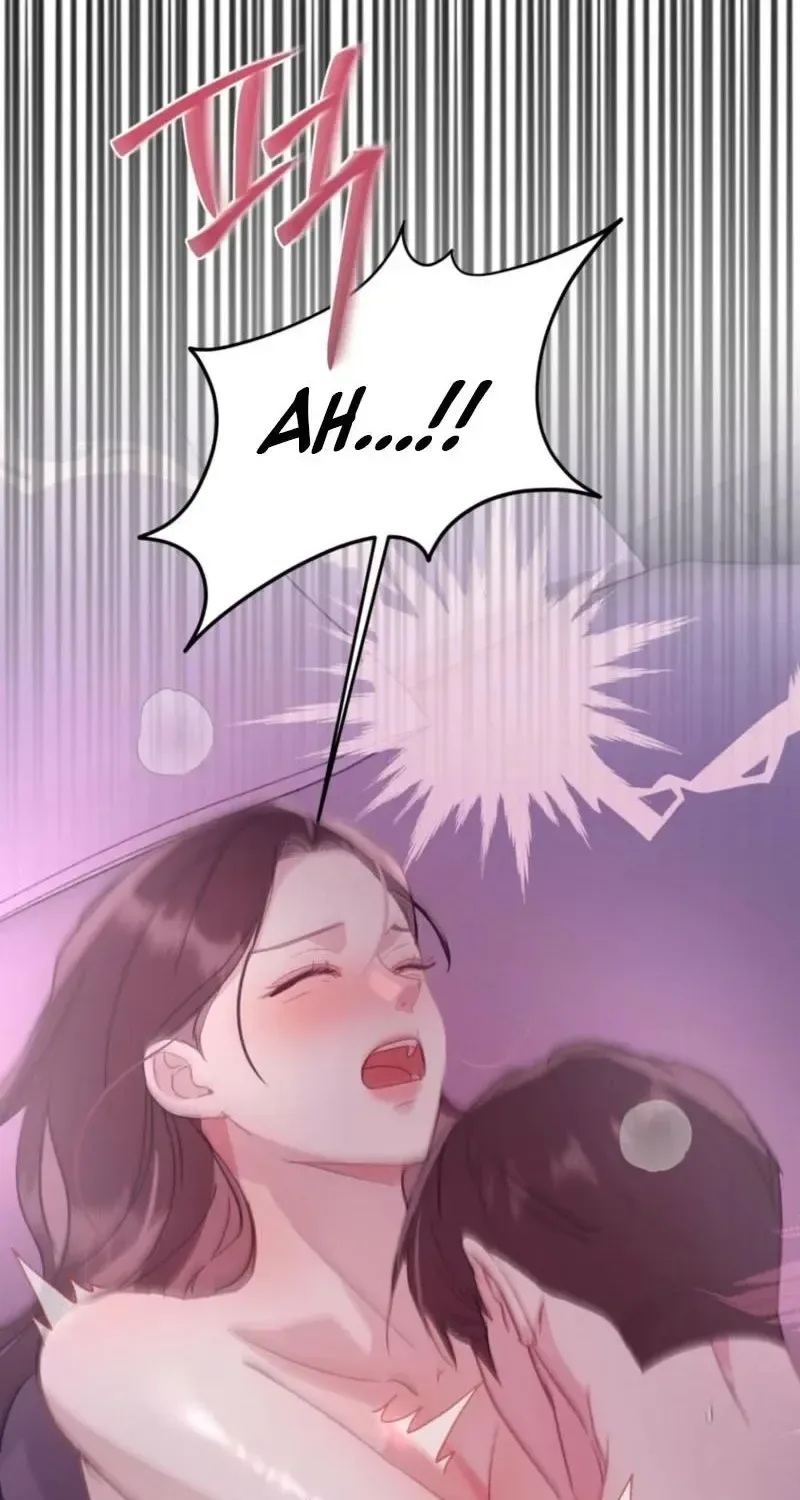 Marriage Time Difference Chapter 22 page 51
