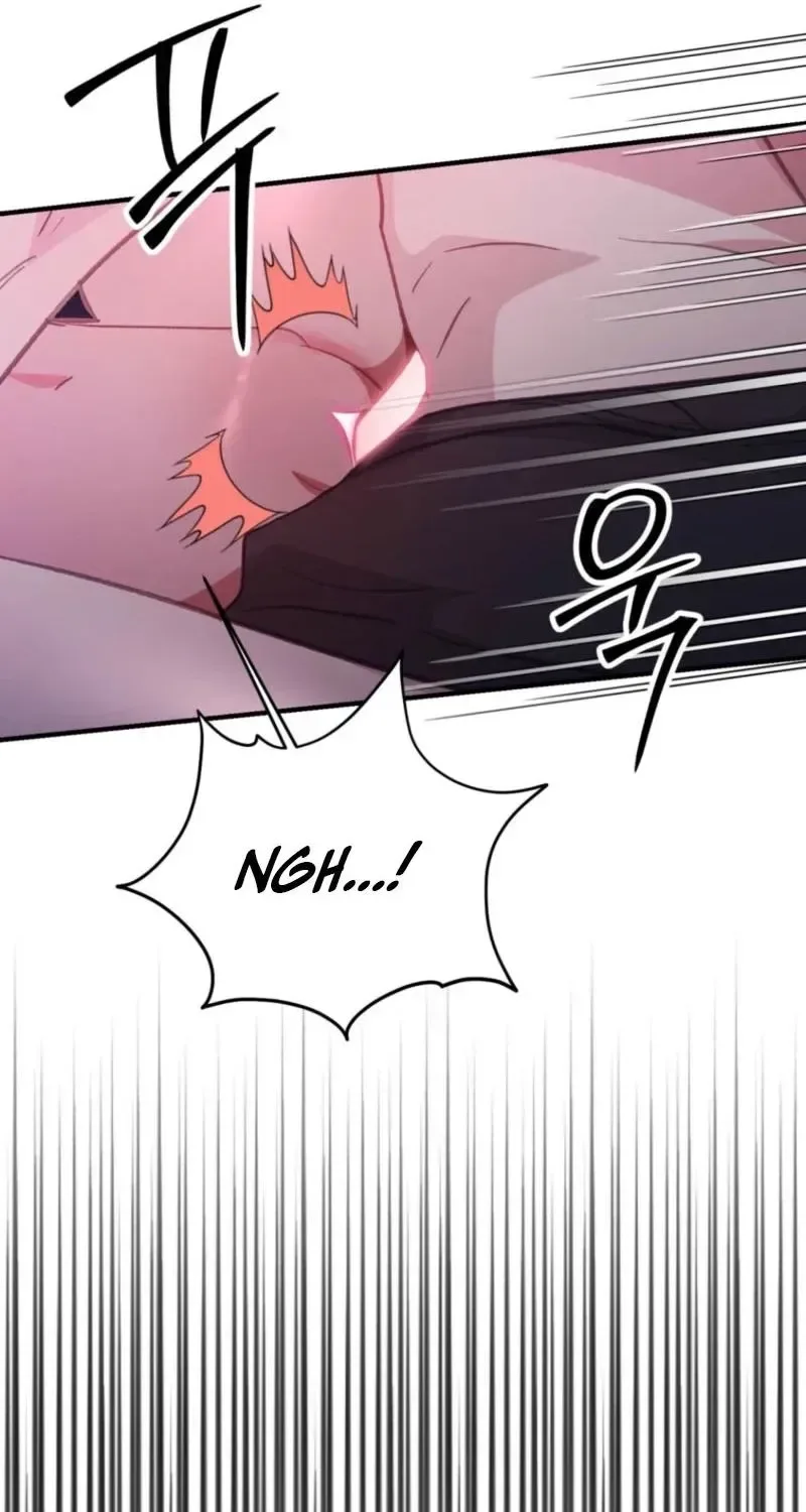 Marriage Time Difference Chapter 22 page 50