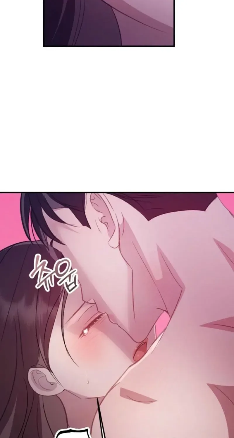Marriage Time Difference Chapter 22 page 44