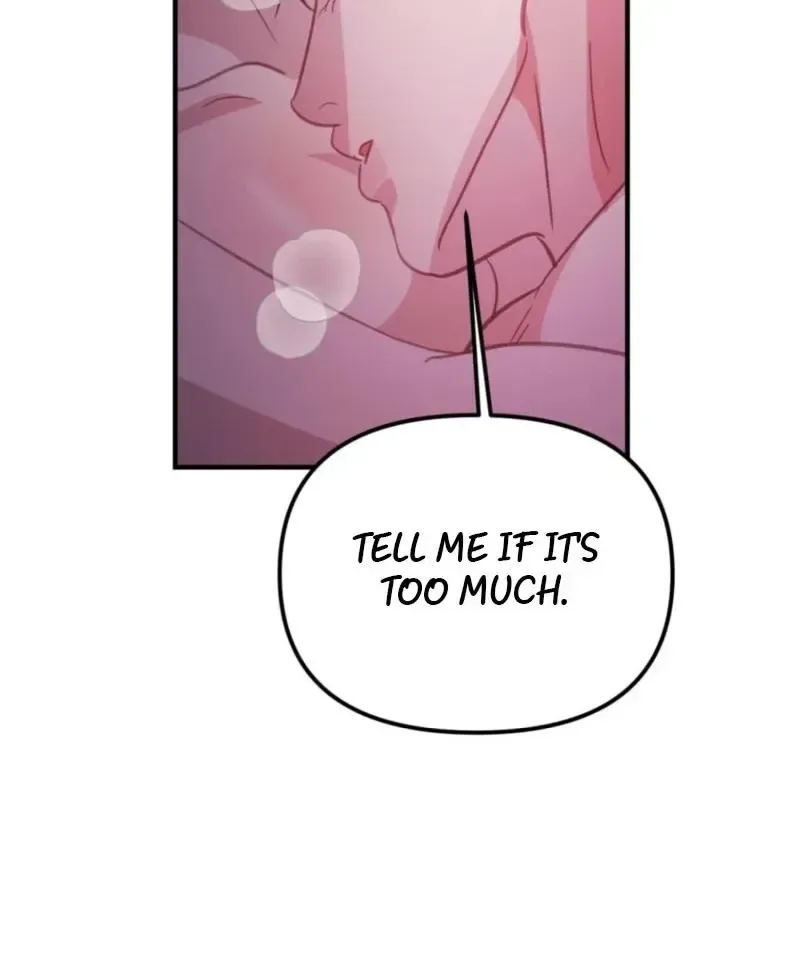 Marriage Time Difference Chapter 22 page 54