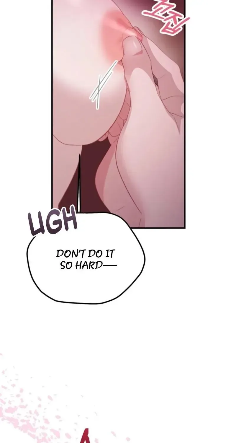 Marriage Time Difference Chapter 22 page 61