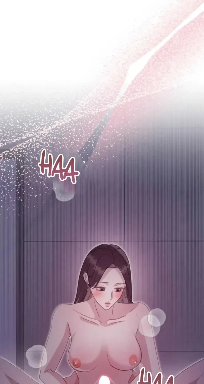 Marriage Time Difference Chapter 22 page 58