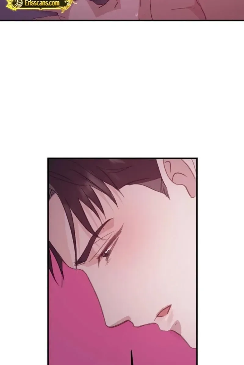 Marriage Time Difference Chapter 22 page 64