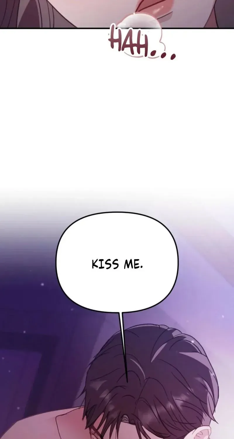 Marriage Time Difference Chapter 22 page 66