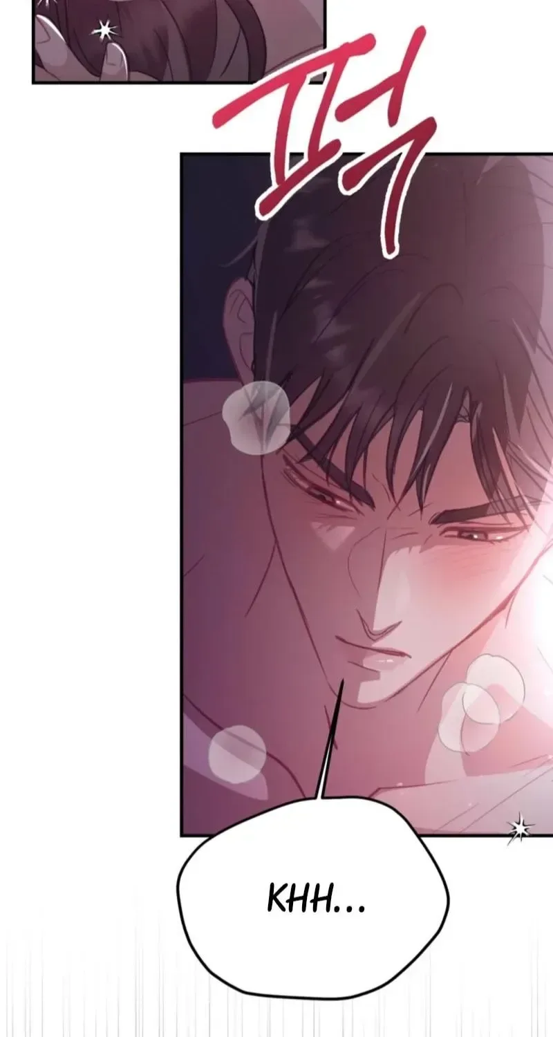 Marriage Time Difference Chapter 22 page 73