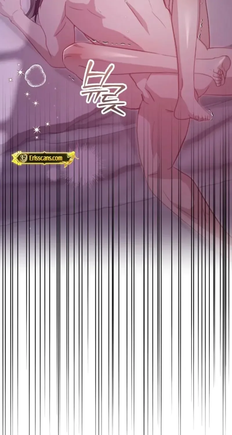 Marriage Time Difference Chapter 22 page 75