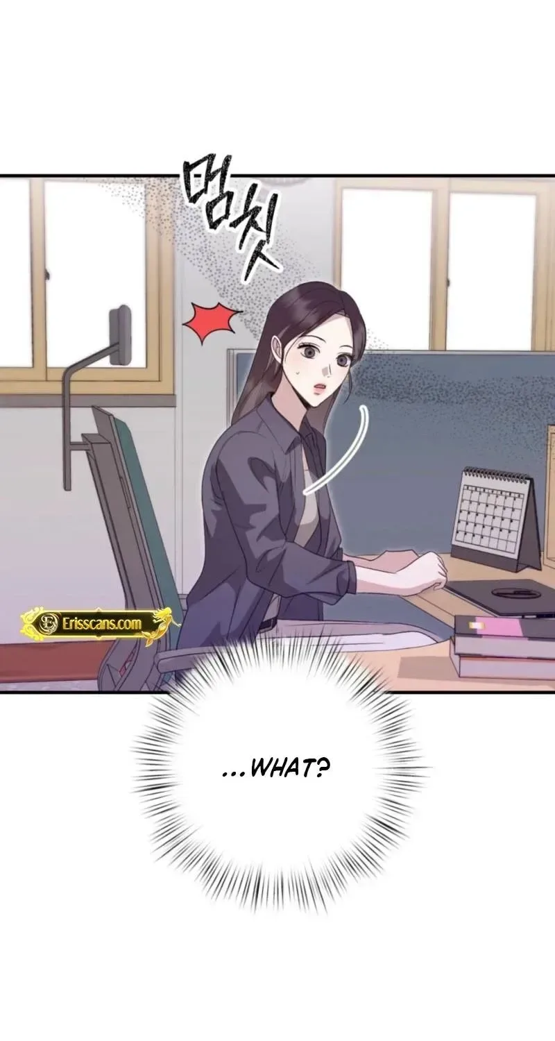 Marriage Time Difference Chapter 22 page 80
