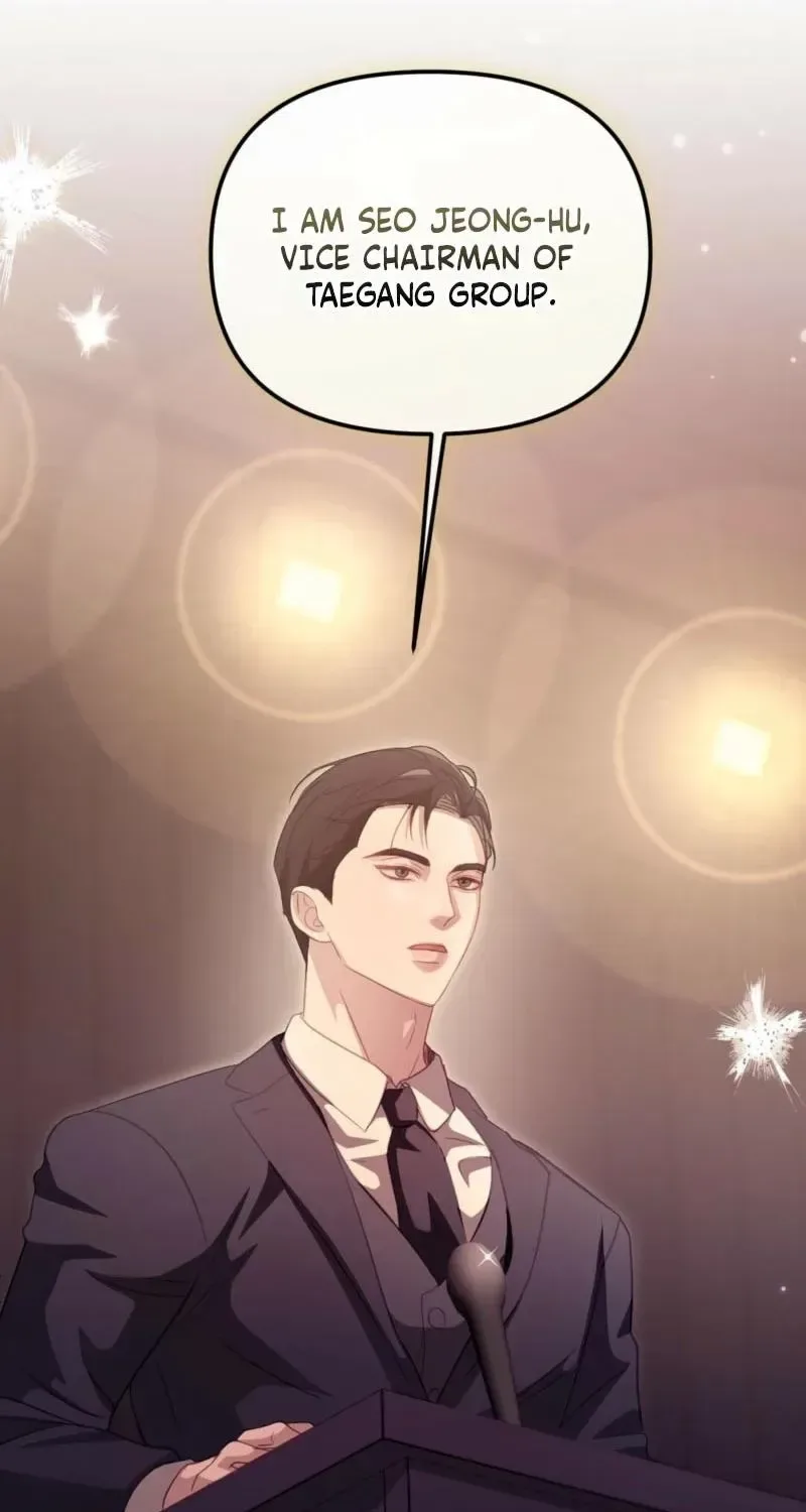 Marriage Time Difference Chapter 22 page 94