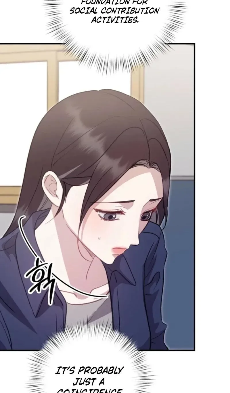 Marriage Time Difference Chapter 22 page 84