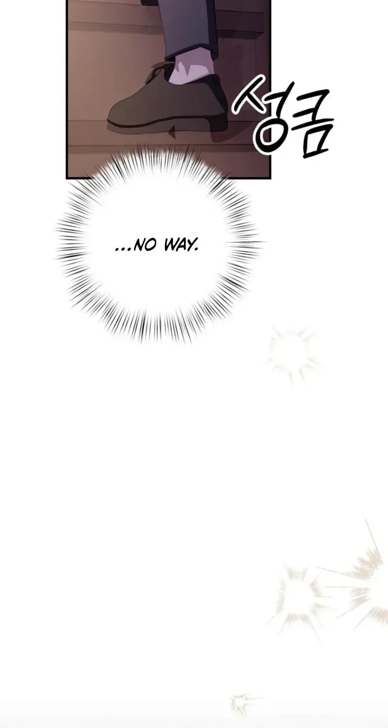 Marriage Time Difference Chapter 22 page 93