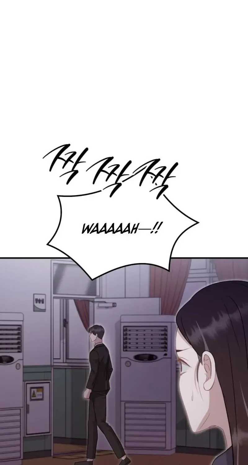 Marriage Time Difference Chapter 22 page 91