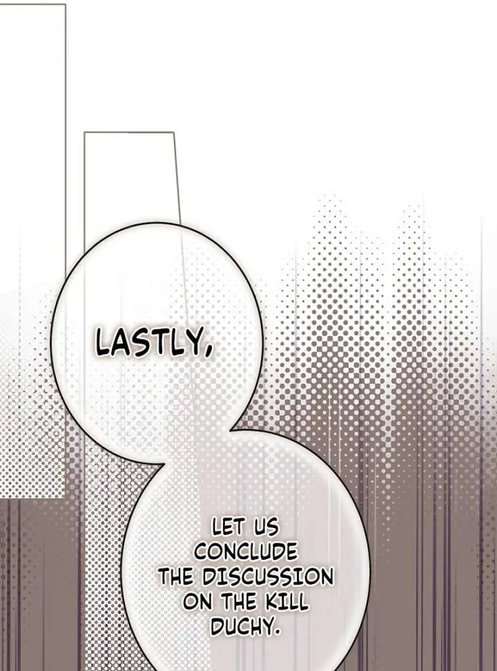 The Dawn That Twists Your Neck Chapter 22 page 49