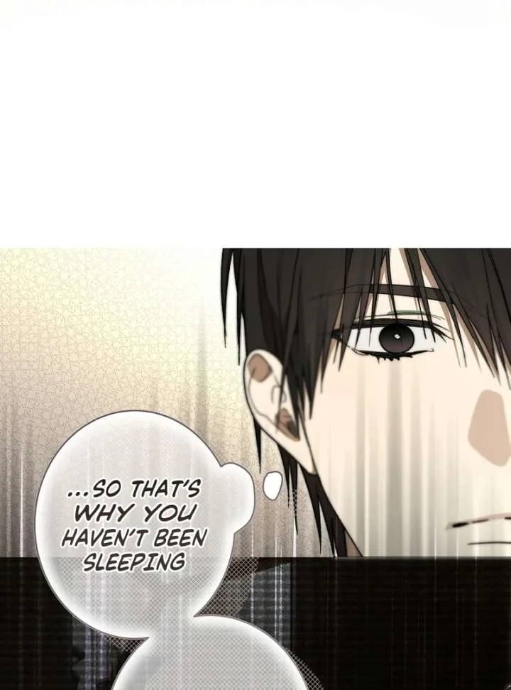The Dawn That Twists Your Neck Chapter 22 page 44