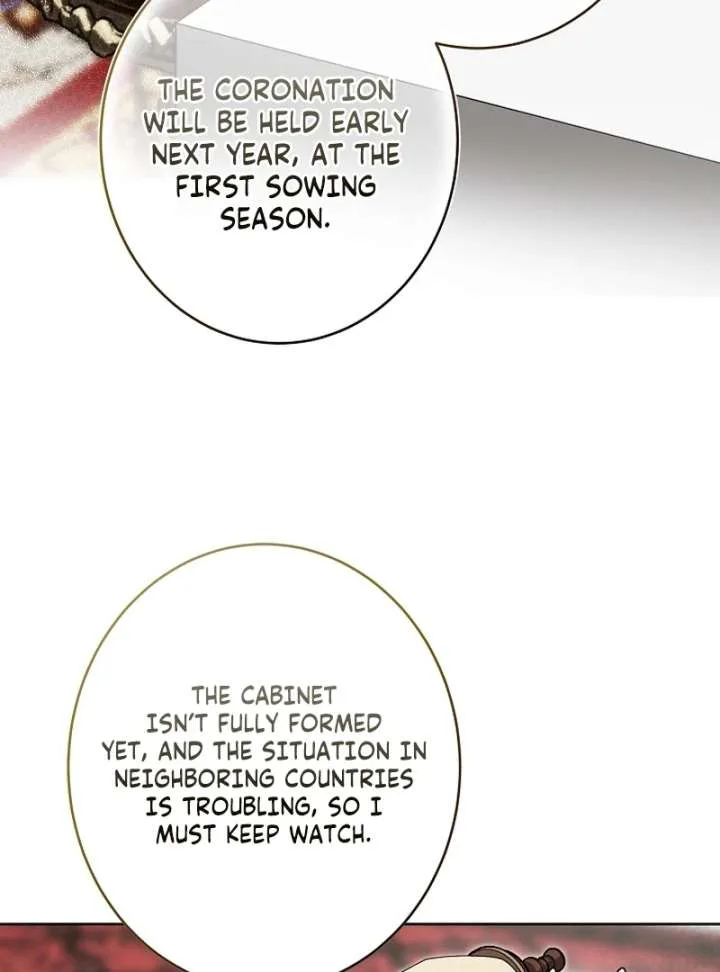 The Dawn That Twists Your Neck Chapter 22 page 37
