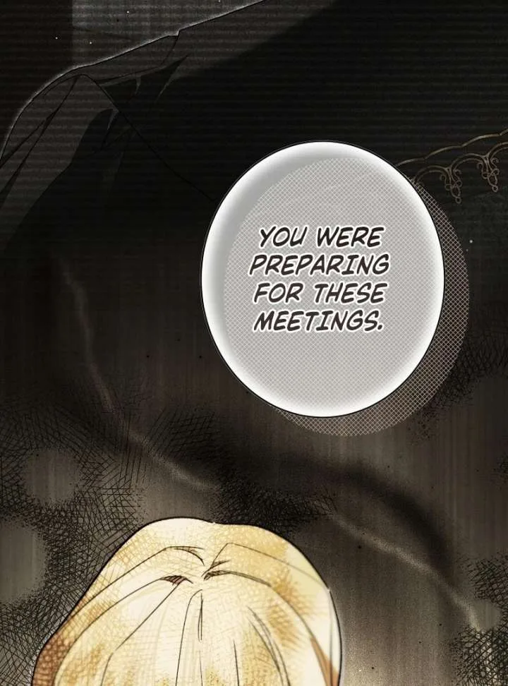 The Dawn That Twists Your Neck Chapter 22 page 46