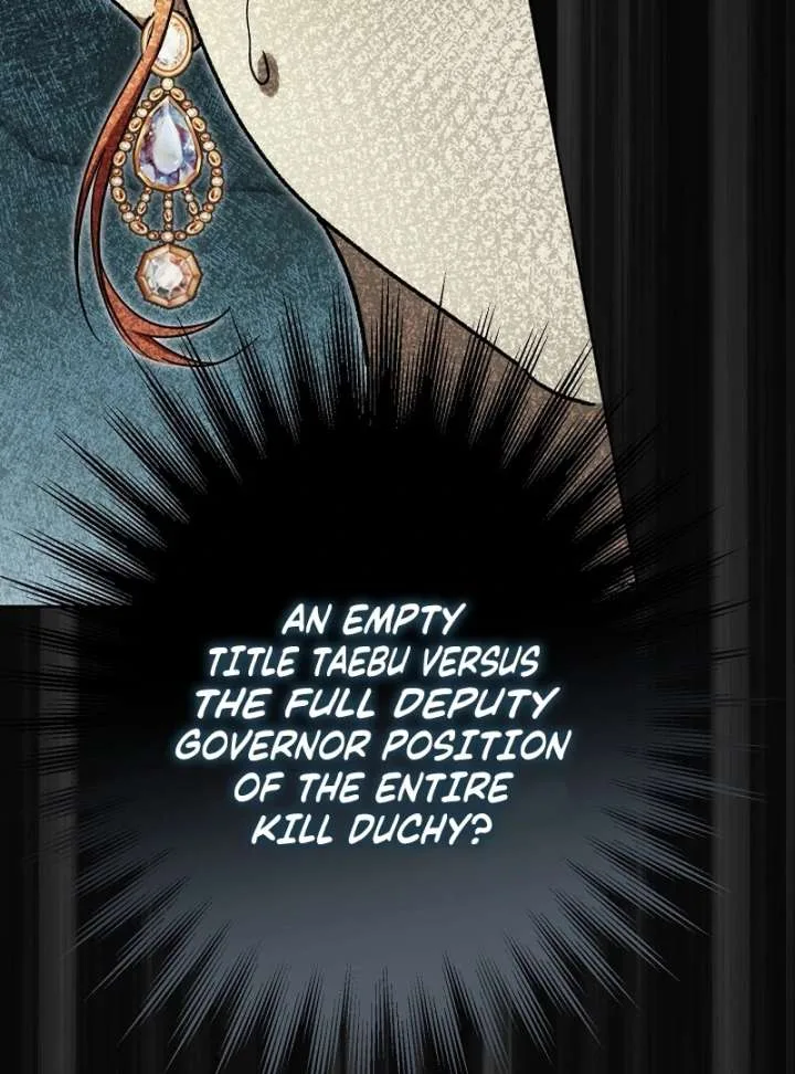 The Dawn That Twists Your Neck Chapter 22 page 64