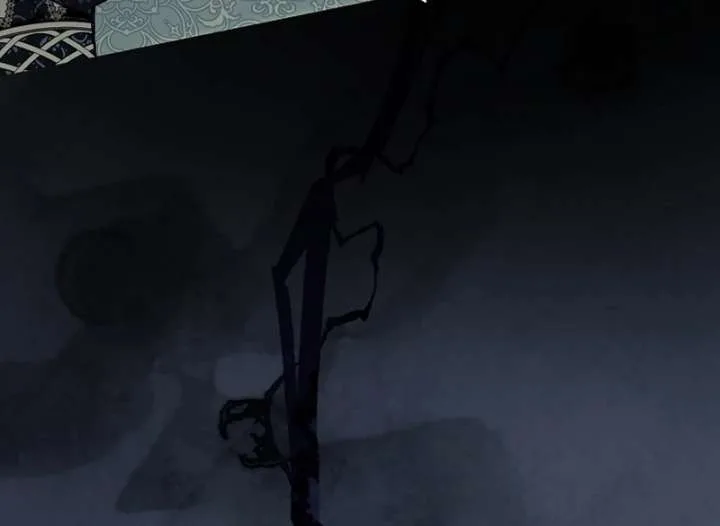 The Dawn That Twists Your Neck Chapter 22 page 86