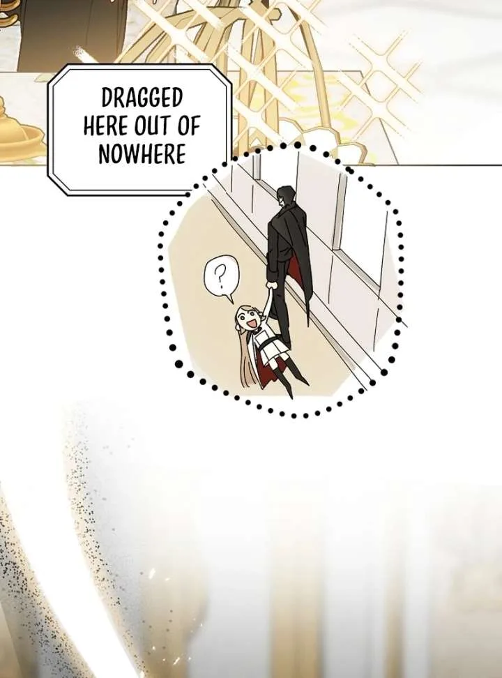 The Dawn That Twists Your Neck Chapter 22 page 101