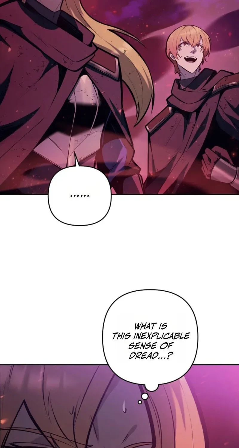 The Mad Dog Chapter 64 page 15
