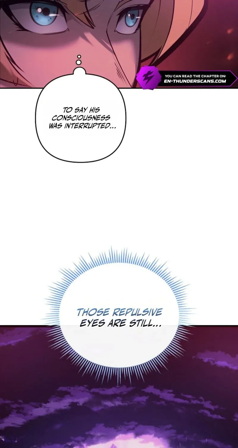 The Mad Dog Chapter 64 page 16