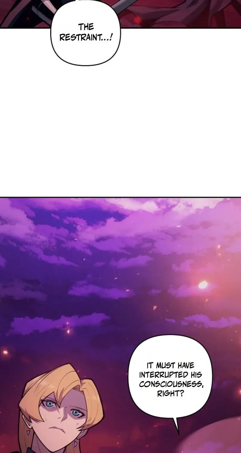 The Mad Dog Chapter 64 page 14