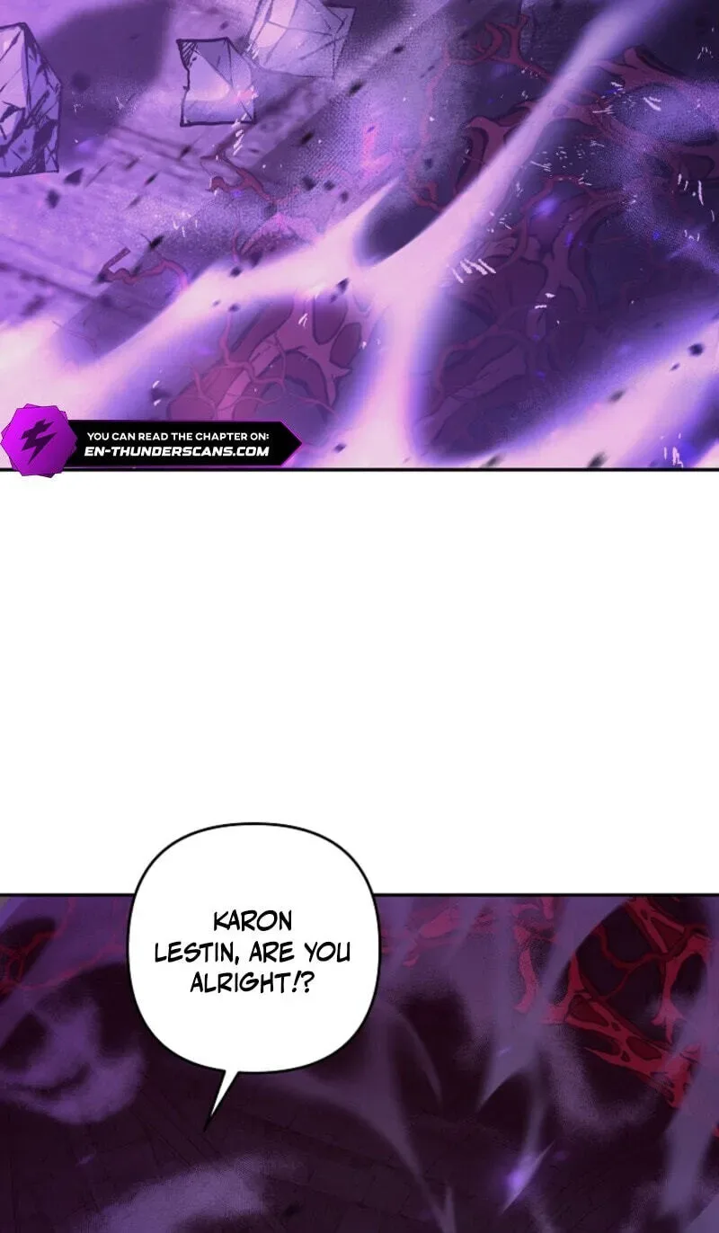 The Mad Dog Chapter 63 page 15
