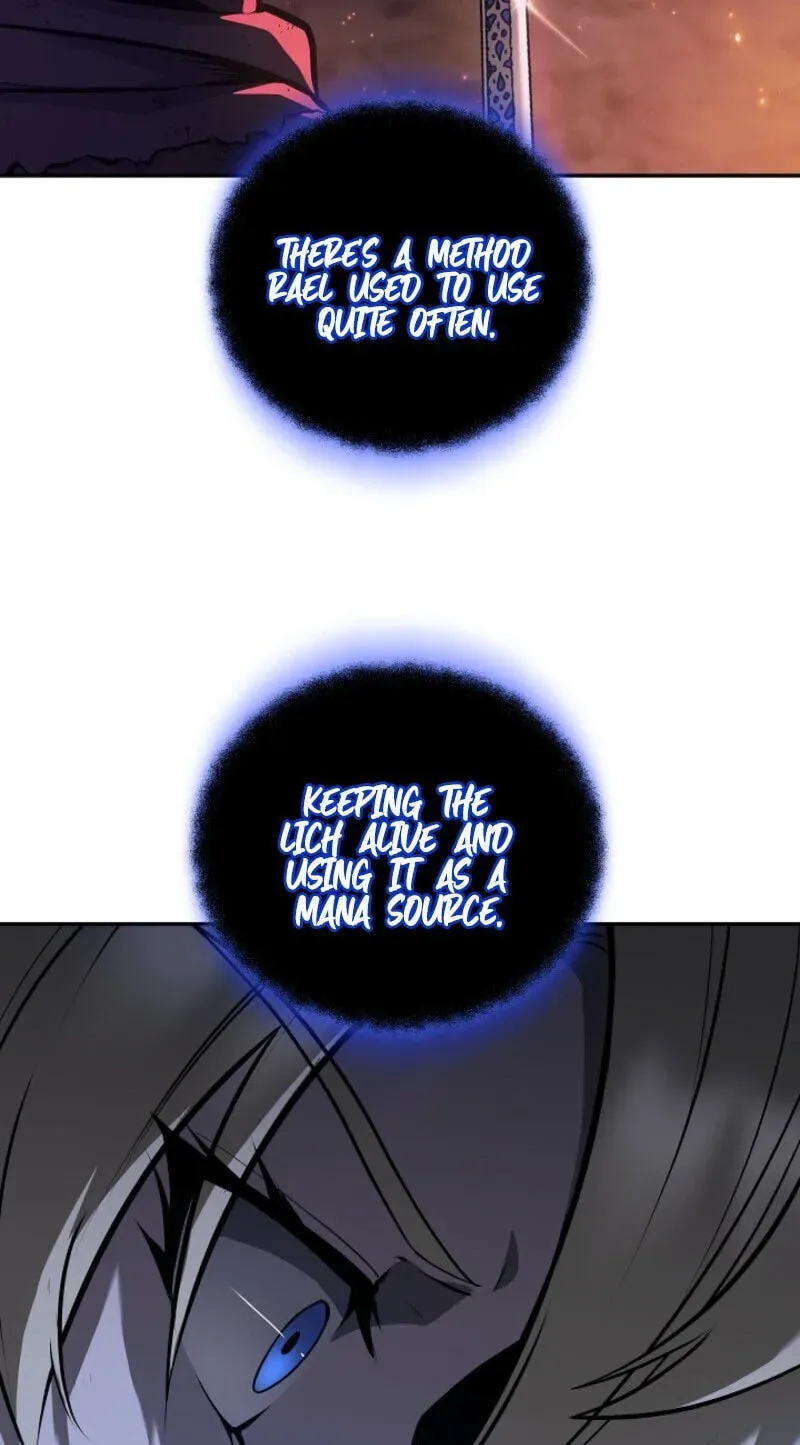 The Mad Dog Chapter 64 page 35
